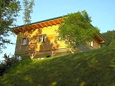 Kirchau