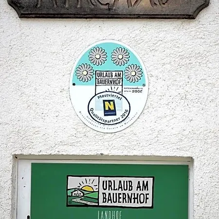 Kirchau
